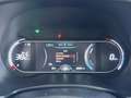 Kia Soul e-Soul Drive Long Range Weiß - thumbnail 34