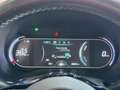 Kia Soul e-Soul Drive Long Range Weiß - thumbnail 15