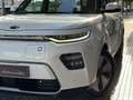 Kia Soul e-Soul Drive Long Range Weiß - thumbnail 49