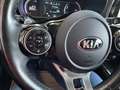 Kia Soul e-Soul Drive Long Range Weiß - thumbnail 17