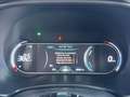 Kia Soul e-Soul Drive Long Range Weiß - thumbnail 36