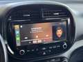 Kia Soul e-Soul Drive Long Range Weiß - thumbnail 41