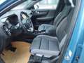Volvo C40 Plus Recharge Pure Electric AWD Bleu - thumbnail 7