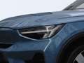 Volvo C40 Plus Recharge Pure Electric AWD Bleu - thumbnail 5