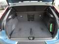 Volvo C40 Plus Recharge Pure Electric AWD Bleu - thumbnail 12