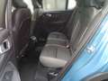 Volvo C40 Plus Recharge Pure Electric AWD Bleu - thumbnail 11