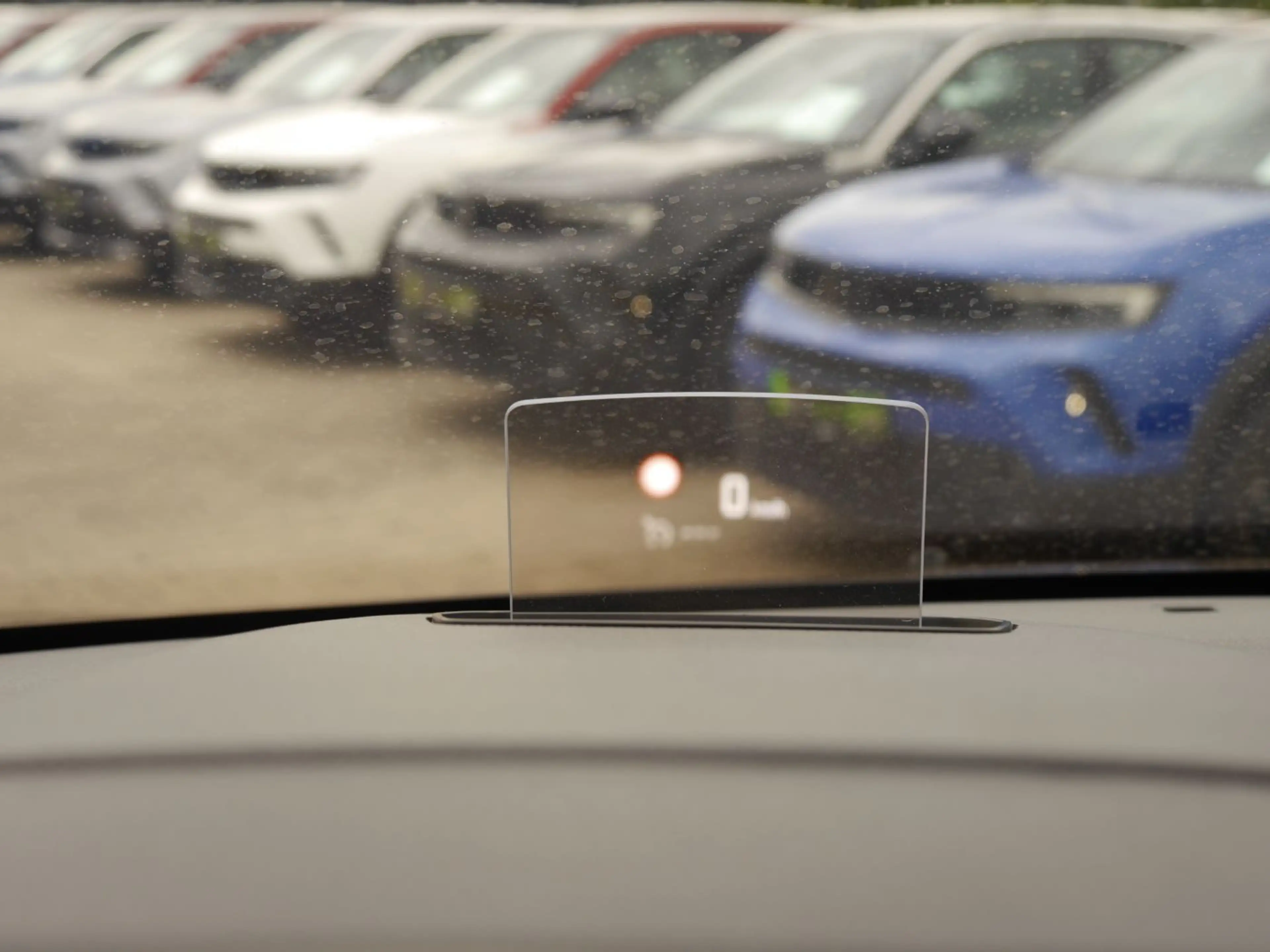 Opel Zafira Life 2.0 D (L2) Tourer M Klimaautomatik Sitzheizung — photo 14