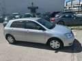 Toyota Corolla 1,6 VVT-i Linea Sol Automatik 110PS mit Klima Grau - thumbnail 2