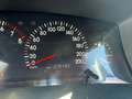 Toyota Corolla 1,6 VVT-i Linea Sol Automatik 110PS mit Klima Grau - thumbnail 4