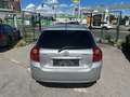 Toyota Corolla 1,6 VVT-i Linea Sol Automatik 110PS mit Klima Grau - thumbnail 8