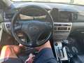 Toyota Corolla 1,6 VVT-i Linea Sol Automatik 110PS mit Klima Grau - thumbnail 12