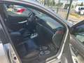 Toyota Corolla 1,6 VVT-i Linea Sol Automatik 110PS mit Klima Grau - thumbnail 11