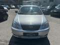 Toyota Corolla 1,6 VVT-i Linea Sol Automatik 110PS mit Klima Grau - thumbnail 5