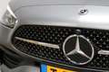 Mercedes-Benz C 200 AMG Line Premium | Panorama dak | Trekhaak Grigio - thumbnail 5