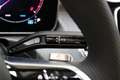 Mercedes-Benz C 200 AMG Line Premium | Panorama dak | Trekhaak Grijs - thumbnail 21