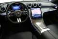 Mercedes-Benz C 200 AMG Line Premium | Panorama dak | Trekhaak Grijs - thumbnail 3