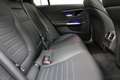Mercedes-Benz C 200 AMG Line Premium | Panorama dak | Trekhaak Grijs - thumbnail 24