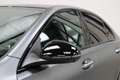 Mercedes-Benz C 200 AMG Line Premium | Panorama dak | Trekhaak Grijs - thumbnail 8