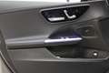 Mercedes-Benz C 200 AMG Line Premium | Panorama dak | Trekhaak Grijs - thumbnail 16