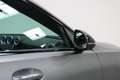 Mercedes-Benz C 200 AMG Line Premium | Panorama dak | Trekhaak Grigio - thumbnail 15