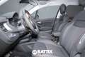 Fiat 500X 1.5 T4 Hybrid 130CV Sport DCT Modrá - thumbnail 8