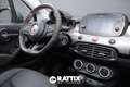 Fiat 500X 1.5 T4 Hybrid 130CV Sport DCT Modrá - thumbnail 15