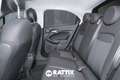 Fiat 500X 1.5 T4 Hybrid 130CV Sport DCT Modrá - thumbnail 26