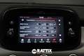 Fiat 500X 1.5 T4 Hybrid 130CV Sport DCT Modrá - thumbnail 19