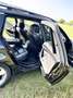 BMW 520 520i Touring - thumbnail 9