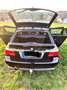 BMW 520 520i Touring - thumbnail 3