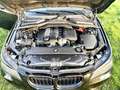 BMW 520 520i Touring - thumbnail 5