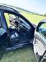 BMW 520 520i Touring - thumbnail 8