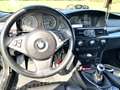 BMW 520 520i Touring - thumbnail 6