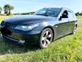 BMW 520 520i Touring - thumbnail 10