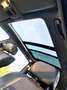 BMW 520 520i Touring - thumbnail 4