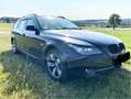BMW 520 520i Touring - thumbnail 11