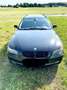 BMW 520 520i Touring - thumbnail 13