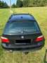 BMW 520 520i Touring - thumbnail 16