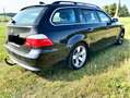 BMW 520 520i Touring - thumbnail 12