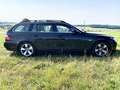 BMW 520 520i Touring - thumbnail 15