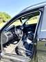 BMW 520 520i Touring - thumbnail 7