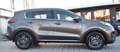 Kia Sportage GT-Line 4WD Bruin - thumbnail 8