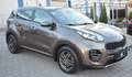 Kia Sportage GT-Line 4WD Bruin - thumbnail 7
