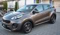 Kia Sportage GT-Line 4WD Bruin - thumbnail 4