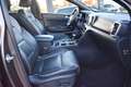 Kia Sportage GT-Line 4WD Bruin - thumbnail 29