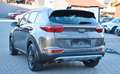 Kia Sportage GT-Line 4WD Bruin - thumbnail 12