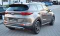 Kia Sportage GT-Line 4WD Bruin - thumbnail 10