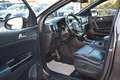 Kia Sportage GT-Line 4WD Bruin - thumbnail 15