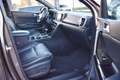 Kia Sportage GT-Line 4WD Bruin - thumbnail 28