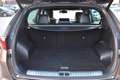 Kia Sportage GT-Line 4WD Bruin - thumbnail 25